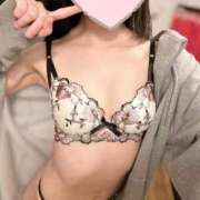 ヒメ日記 2026/03/21 09:35 投稿 あきら ナチュラルプリンセス