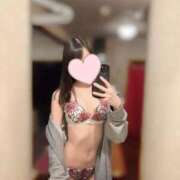 ヒメ日記 2026/03/26 22:39 投稿 あきら ナチュラルプリンセス