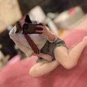 ヒメ日記 2026/03/27 21:05 投稿 あきら ナチュラルプリンセス