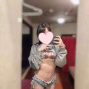 ヒメ日記 2026/04/10 23:15 投稿 あきら ナチュラルプリンセス