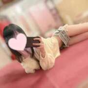 ヒメ日記 2026/04/16 00:55 投稿 あきら ナチュラルプリンセス