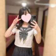 あきら ありがとう🈵🤍 ナチュラルプリンセス