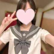 ヒメ日記 2026/05/10 09:40 投稿 あきら ナチュラルプリンセス