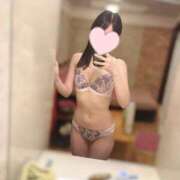 あきら 残りひと枠のみ🈳🤍 ナチュラルプリンセス