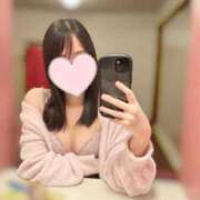 あきら ありがとう🈵🤍 ナチュラルプリンセス