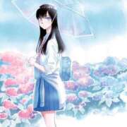 ヒメ日記 2026/06/06 21:15 投稿 あきら ナチュラルプリンセス