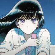 ヒメ日記 2026/07/07 23:56 投稿 あきら ナチュラルプリンセス