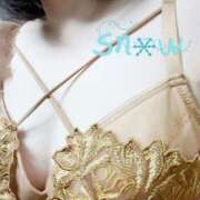 ヒメ日記 2025/02/08 10:08 投稿 こと ごほうびSPA京都店