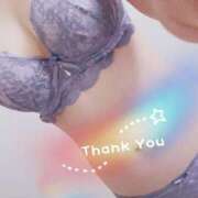 ヒメ日記 2025/02/08 13:48 投稿 こと ごほうびSPA京都店