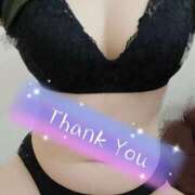 ヒメ日記 2025/02/08 21:38 投稿 こと ごほうびSPA京都店