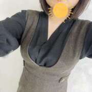 ヒメ日記 2025/02/09 10:08 投稿 こと ごほうびSPA京都店