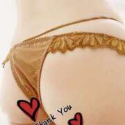 ヒメ日記 2025/02/09 18:08 投稿 こと ごほうびSPA京都店