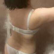 ヒメ日記 2025/02/09 23:38 投稿 こと ごほうびSPA京都店