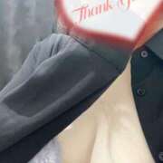 ヒメ日記 2025/02/11 11:08 投稿 こと ごほうびSPA京都店