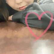 ヒメ日記 2025/03/08 06:08 投稿 こと ごほうびSPA京都店