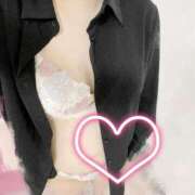 ヒメ日記 2025/03/08 10:28 投稿 こと ごほうびSPA京都店