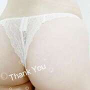 ヒメ日記 2025/03/08 20:28 投稿 こと ごほうびSPA京都店