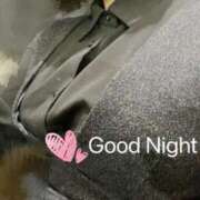 ヒメ日記 2025/03/09 01:38 投稿 こと ごほうびSPA京都店