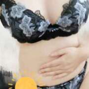 ヒメ日記 2025/03/09 10:11 投稿 こと ごほうびSPA京都店