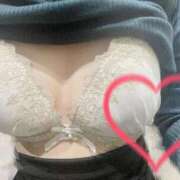 ヒメ日記 2025/03/15 10:18 投稿 こと ごほうびSPA京都店