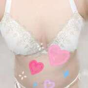 ヒメ日記 2025/03/15 19:23 投稿 こと ごほうびSPA京都店