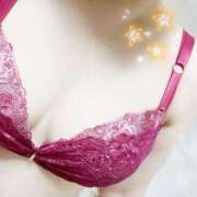 ヒメ日記 2025/04/05 00:00 投稿 こと ごほうびSPA京都店