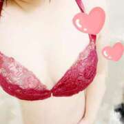 ヒメ日記 2025/04/06 06:38 投稿 こと ごほうびSPA京都店