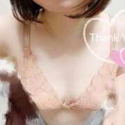 ヒメ日記 2025/04/06 14:04 投稿 こと ごほうびSPA京都店