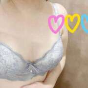 ヒメ日記 2025/04/12 00:18 投稿 こと ごほうびSPA京都店