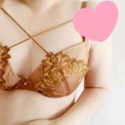 ヒメ日記 2025/04/12 16:38 投稿 こと ごほうびSPA京都店