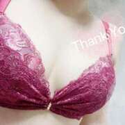 ヒメ日記 2025/04/12 19:59 投稿 こと ごほうびSPA京都店