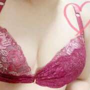 ヒメ日記 2025/04/19 00:18 投稿 こと ごほうびSPA京都店