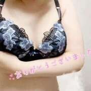 ヒメ日記 2025/04/20 00:38 投稿 こと ごほうびSPA京都店