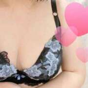 ヒメ日記 2025/04/24 00:08 投稿 こと ごほうびSPA京都店