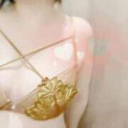 ヒメ日記 2025/05/17 00:08 投稿 こと ごほうびSPA京都店