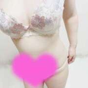 ヒメ日記 2025/05/17 14:08 投稿 こと ごほうびSPA京都店