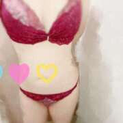 ヒメ日記 2025/05/17 18:58 投稿 こと ごほうびSPA京都店