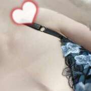 ヒメ日記 2025/05/18 13:08 投稿 こと ごほうびSPA京都店