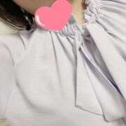 ヒメ日記 2025/05/18 15:28 投稿 こと ごほうびSPA京都店