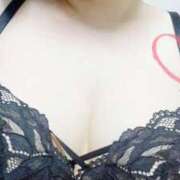 ヒメ日記 2025/05/24 02:38 投稿 こと ごほうびSPA京都店