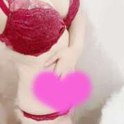 ヒメ日記 2025/06/07 00:10 投稿 こと ごほうびSPA京都店