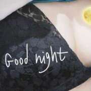 ヒメ日記 2025/06/08 06:18 投稿 こと ごほうびSPA京都店