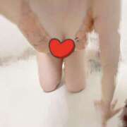 ヒメ日記 2025/06/08 10:18 投稿 こと ごほうびSPA京都店