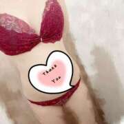 ヒメ日記 2025/06/14 20:18 投稿 こと ごほうびSPA京都店