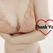 ヒメ日記 2025/06/21 02:28 投稿 こと ごほうびSPA京都店