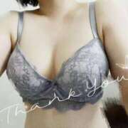 ヒメ日記 2025/06/22 12:28 投稿 こと ごほうびSPA京都店