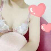 ヒメ日記 2025/06/22 15:33 投稿 こと ごほうびSPA京都店