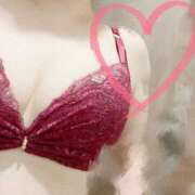 ヒメ日記 2025/07/05 00:08 投稿 こと ごほうびSPA京都店