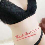 ヒメ日記 2025/07/06 13:38 投稿 こと ごほうびSPA京都店