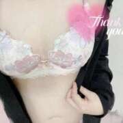 ヒメ日記 2025/07/06 22:29 投稿 こと ごほうびSPA京都店